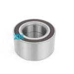 Super Finished Raceways Wheel Hub Bearing 2469810006 8255100420