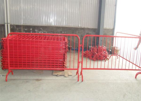 1100mm x 2200mm full hot dipped galvanized OD 25 mm x 2,00mm pipes Weight 18kg