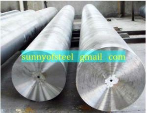 Wholesale ss 321 en din 1.4541 round bar bars rod rods from china suppliers