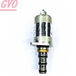 543-5391 Digging Solenoid Valve KDRDE5K-50/30D30 -143/CT