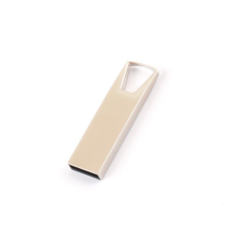50MBS Writing 3.0 USB Flash Drive with USB 2.0/3.0 Ports and Fast Production Time