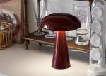 Modern colorful kids room USB dimmable reading lamp for bedroom led small night