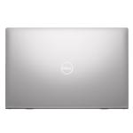 Portable Dell Inspiron 5410 I5-11320H 2*8G 512G MX450-2G Win11 14.1inch Light