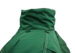 Reflective Safety Outdoor Work Clothes For Man And Woman Customized Size