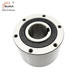 Wholesale MX50 Freewheel Roller 1 Directional Cam Clutch Bearing from china suppliers