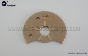 Wholesale Steel / Copper Bearings S2A S2B S2E 312719 448110-0001 Turbocharger Thrust Parts from china suppliers