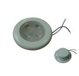 Wholesale CEILING LIGHT MARINE HARDWARE from china suppliers