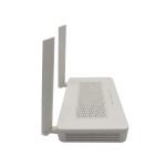 Original EG8141V5 1GE +3FE+ 1POTS + USB + 2.4GWIFI port Gpon ONU modem