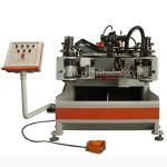 Gravity Die Casting Machine For Brass Pipe Fittings And Hardware Accessories