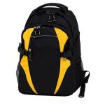 Shoulder Canvas Women'S Backpack Water Resistant For Outdoor Hiking Travel