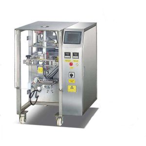 Wholesale 500g VFFS Packing Machine from china suppliers