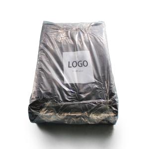 Wholesale Logo Print On 14oz PVC Truck Cover 16x27 4x8ft Lumber Tarps For Flatbed Truck from china suppliers