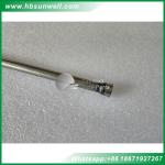 3941253 push rod for Cummins ISBe ISDe QSB diesel engine parts of Dongfeng truck