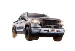 Foton Lorry Truck Mars V9 Gasoline Car 4X2 4X4 Pickup Truck Foton Trucks