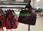 Holitex Second Hand Bags Fashionable Used Ladies Bags / Wallets Mixed Size