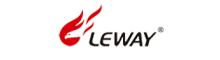China Henan Leway Thermal Equipment Manufacture Co., Ltd. logo