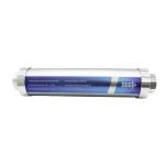 IPSE Anti Rust Household Central Water Softener High Efficiency