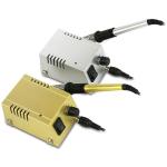 110V/220V 17cm Welding 60W Soldering Desoldering Station