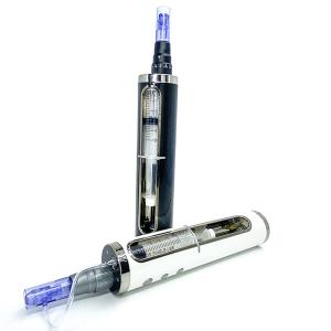 Wholesale DC5V Auto Digital Derma Pen Microneedling Pen For Home Use from china suppliers