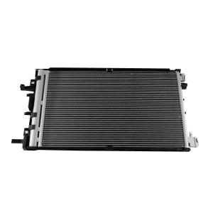 Wholesale 13241737 35912 AC Condenser for Chevrolet Malibu Buick Regal Lacosse 22813999 13330217 39025499 from china suppliers
