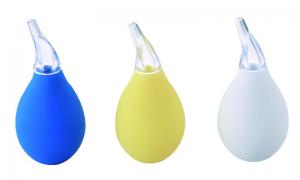 China Nasal Aspirator,Infant Nasal Aspirator, Nasal clear,Baby Nasal Aspirator,30ml,Baby Nose Cleaner, PVC on sale