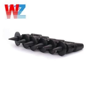 Wholesale ISO9001 1kg TN140 Samsung Nozzle PCB Replacement Parts from china suppliers
