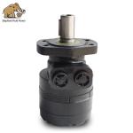 Bmer 2-375cc Torqmotor Ross Hydraulic Orbit Motor For Rubber Machinery