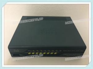 Wholesale ASA5505-SEC-BUN-K9 Cisco Plus Adaptive Security Appliance For Small Business from china suppliers