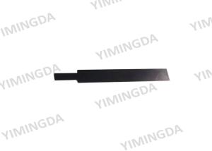 Wholesale Spring Latch Assembly for GT7250 Parts , PN 59407000 Textile Machine Parts from china suppliers
