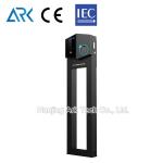 22KW AC EV Charger
