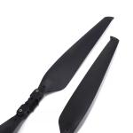 HAVOC 32x10.5in Polymer Folding Propeller