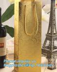 luxury art paper logo custom printed white craft paper carrier bag,Beautiful