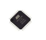 EZR32WG230F64R55G-B0