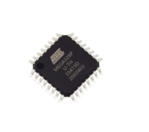 Wholesale HCPL-4731#020 from china suppliers