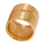Naval Brass Metric Bronze Bushings