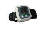 Medical Wrist Pulse Oximeter , SpO2 Probe Low Power