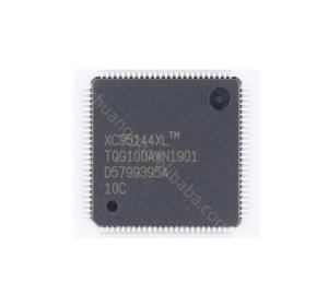 Wholesale SY88813VKG-TR from china suppliers