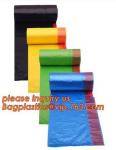 Biohazard Waste Disposal Bags,Infectious Waste Bag,Packing and disposing Medical