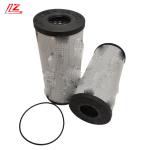 Other Year Iron Filter Paper 32562-70300 Man Truck Car Air Sizes Vacuum Pump