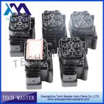 Air Pump Block Auto Air Compressor Valve 4E0616007B 4E0616005D