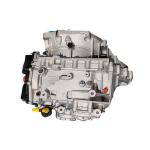 Volvo XC60 2.0T MPS6 6DCT450 2014- 2WD Transmission Assembly 36051074 1283181