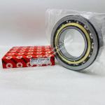 NSK High Precision Angular Contact Ball Bearing 30TAC62BSUC10PN7BP4