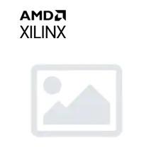 Wholesale XCVM1502-2LLENFVB1369 Xilinx from china suppliers