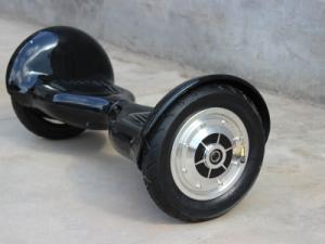 Wholesale 2015 Popular Sports--Two Wheels Self-balancing Electric Scooter/Mini Segway from china suppliers