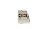 1hp 2hp 3hp Variadores De Frecuencia 220v 0.75kw 1.5kw 2.2kw 3.7kw VSD VFD