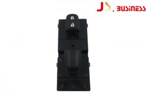 Wholesale Nissan Auto Power Window Control Switch Front Left TEANA 25411-3TA1A from china suppliers