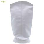 Sewing Thread PP Nylon Polyester Aquarium Filter Bag 5 10 50 Micron