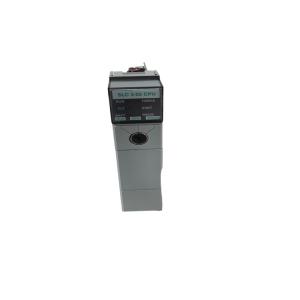 Wholesale PLC 440R-D23164 GUARDMASTER SAFETY RELAY MODULE from china suppliers