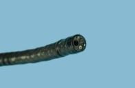 Wholesale Flexible Endoscope VME-1650S Colono Videoscope Endoscopy 12mm Main Tube 1650mm Length from china suppliers