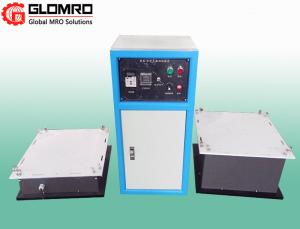 Wholesale Simulation Transportation Vibration Test Equipment from china suppliers